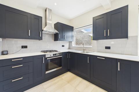 undefined, London, Greater London SE9