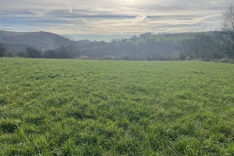 undefined, Lot 3, Ible, Grangemill, Matlock