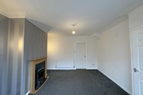 undefined, Blackpool FY4