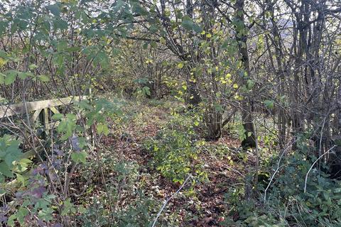 undefined, Lot 4, Ible, Grangemill, Matlock