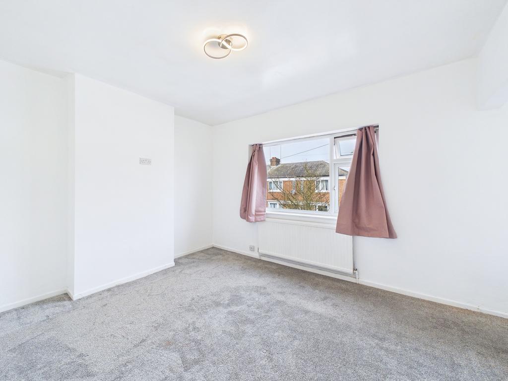 Cam01909 g0 pr0482 still009