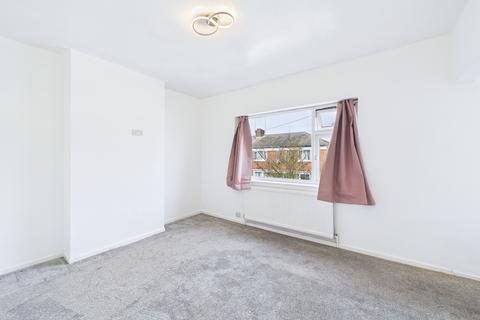 2 bedroom terraced house to rent, Montagu Road, Peterborough PE4