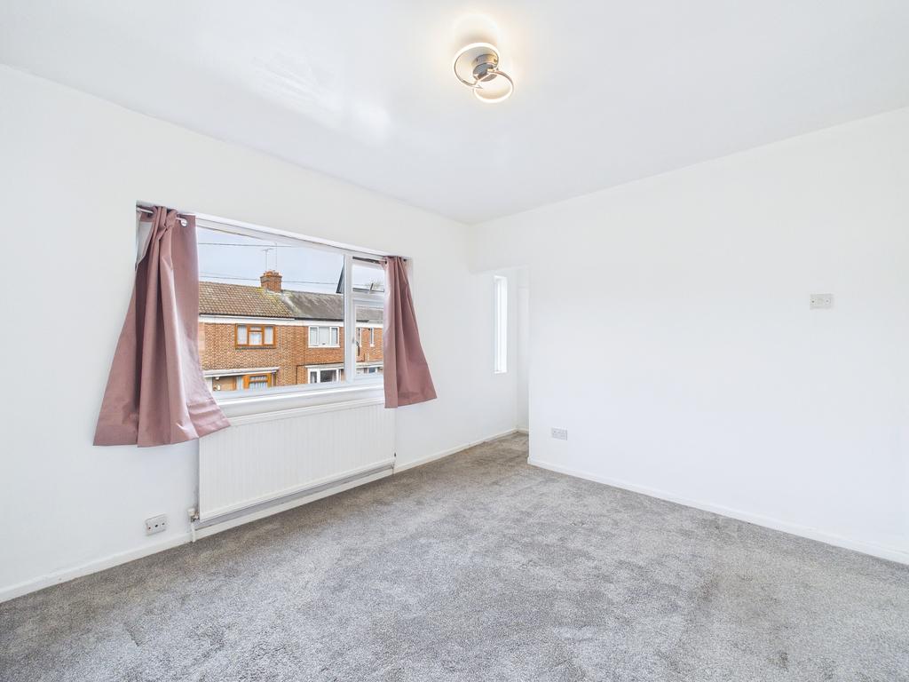 Cam01909 g0 pr0482 still011