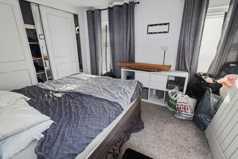 undefined, Bargoed CF81