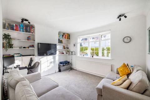 2 bedroom house to rent, Roke Lodge Road, Kenley CR8