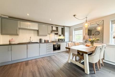 undefined, Howbeck Road, The Links Howbeck Road, CH43