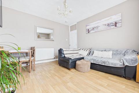 3 bedroom maisonette for sale, Crabtree Lane, Lancing, BN15 9PJ