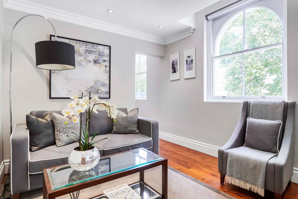 46 Garden House 037 B