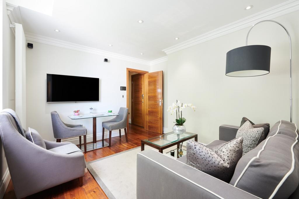 46 Garden House 026