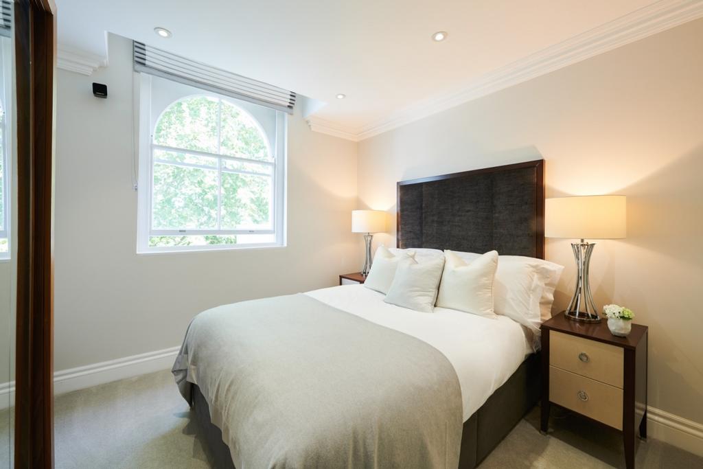 46 Garden House 048
