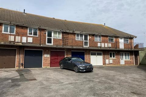 undefined, Lynch Road, Weymouth