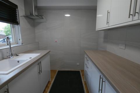 undefined, Lynch Road, Weymouth