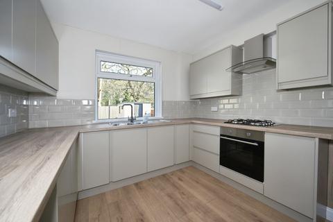 3 bedroom semi-detached house for sale, Nelson Drive, NEWPORT, Gwent, NP19