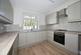 Additional image 2 of Nelson Drive, Newport, NP19