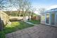 Additional image 18 of Nelson Drive, Newport, NP19