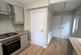 Additional image 22 of Nelson Drive, Newport, NP19