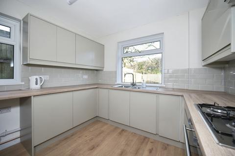 3 bedroom semi-detached house for sale, Nelson Drive, NEWPORT, Gwent, NP19