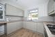 Additional image 4 of Nelson Drive, Newport, NP19