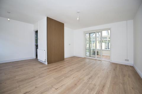 3 bedroom semi-detached house for sale, Nelson Drive, NEWPORT, Gwent, NP19