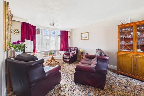 undefined, Sunnydale Road, Nottingham
