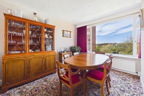 undefined, Sunnydale Road, Nottingham