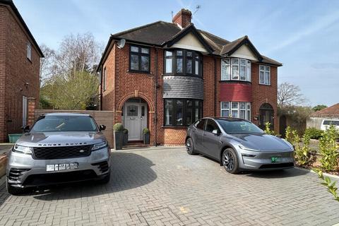 3 bedroom semi-detached house for sale, Court Road, Orpington, BR6