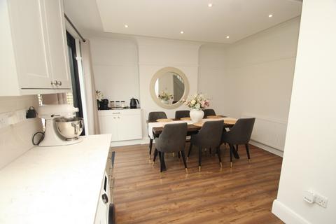 3 bedroom semi-detached house for sale, Court Road, Orpington, BR6