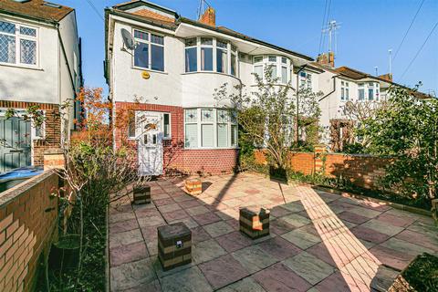 Tudor Drive, Kingston Upon Thames KT2