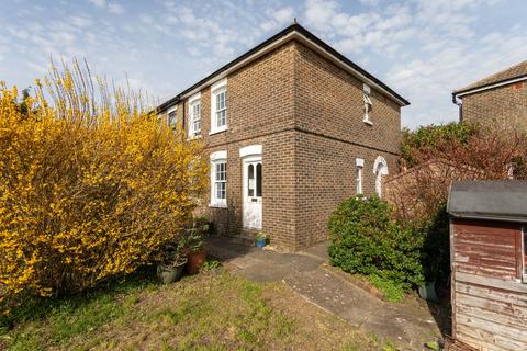 3 bedroom semi-detached house for sale, Brighton BN2