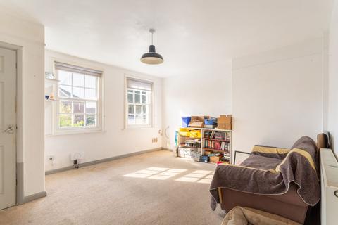 3 bedroom semi-detached house for sale, Brighton BN2