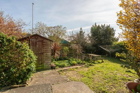 3 bedroom semi-detached house for sale, Brighton BN2