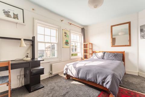 3 bedroom semi-detached house for sale, Brighton BN2