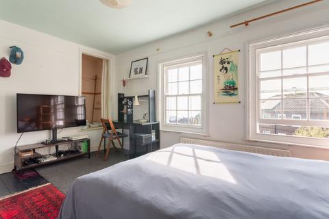 3 bedroom semi-detached house for sale, Brighton BN2