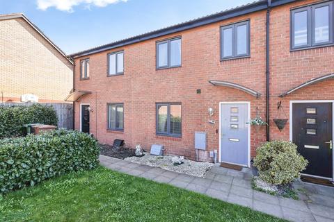 undefined, Stokesay Close, Chelmsley Wood, Birmingham