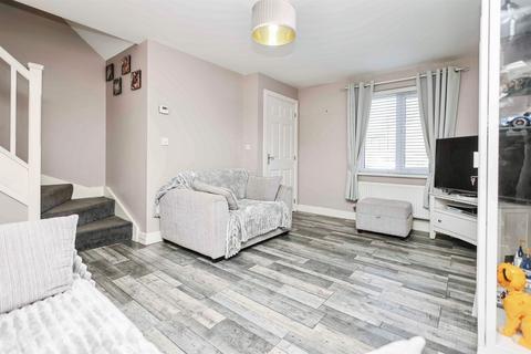 undefined, Stokesay Close, Chelmsley Wood, Birmingham