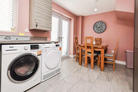 undefined, Stokesay Close, Chelmsley Wood, Birmingham