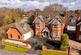 Wallace Court, Walsall WS6