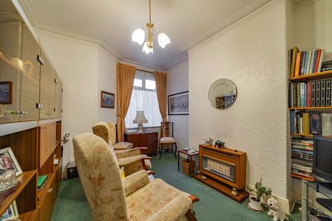 3 bedroom terraced house for sale, Cromwell Grove, Manchester M19