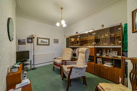 3 bedroom terraced house for sale, Cromwell Grove, Manchester M19