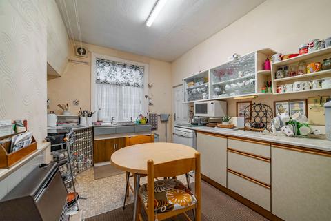 3 bedroom terraced house for sale, Cromwell Grove, Manchester M19