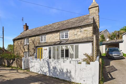 undefined, Blisland, Bodmin, Cornwall