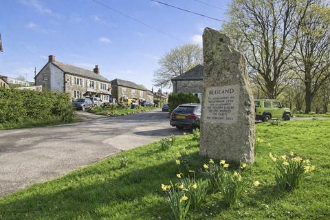 undefined, Blisland, Bodmin, Cornwall