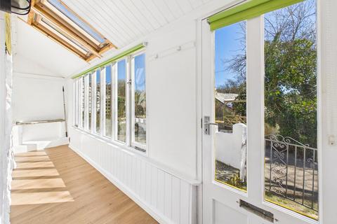 undefined, Blisland, Bodmin, Cornwall