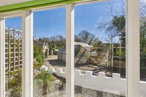 undefined, Blisland, Bodmin, Cornwall