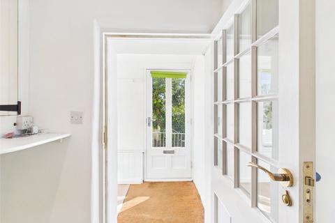 undefined, Blisland, Bodmin, Cornwall