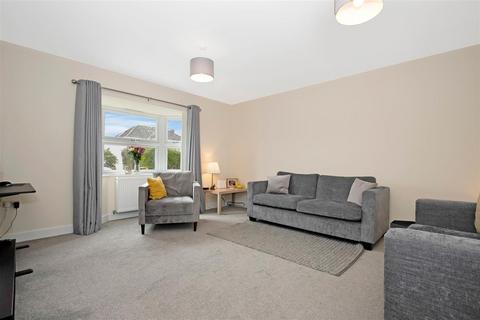 3 bedroom detached house for sale, The Causeway, Bristol BS36