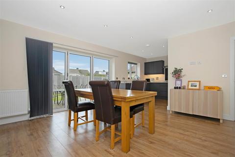 3 bedroom detached house for sale, The Causeway, Bristol BS36