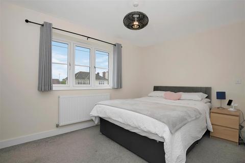 3 bedroom detached house for sale, The Causeway, Bristol BS36