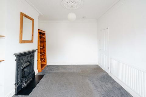 undefined, Southville, Bristol BS3