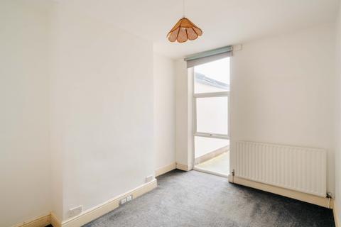 undefined, Southville, Bristol BS3